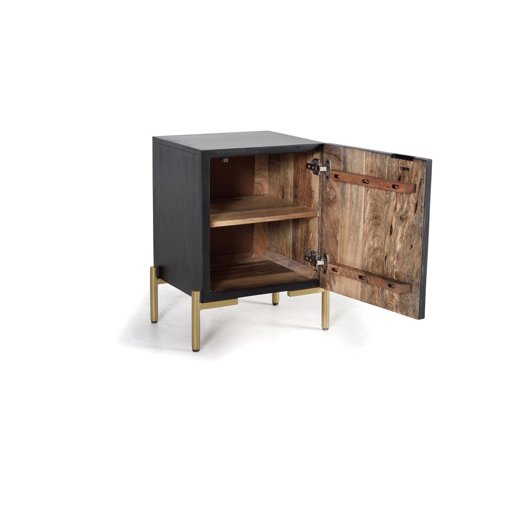 GINER Y COLOMER Тумбочка - Тумбочка 1379