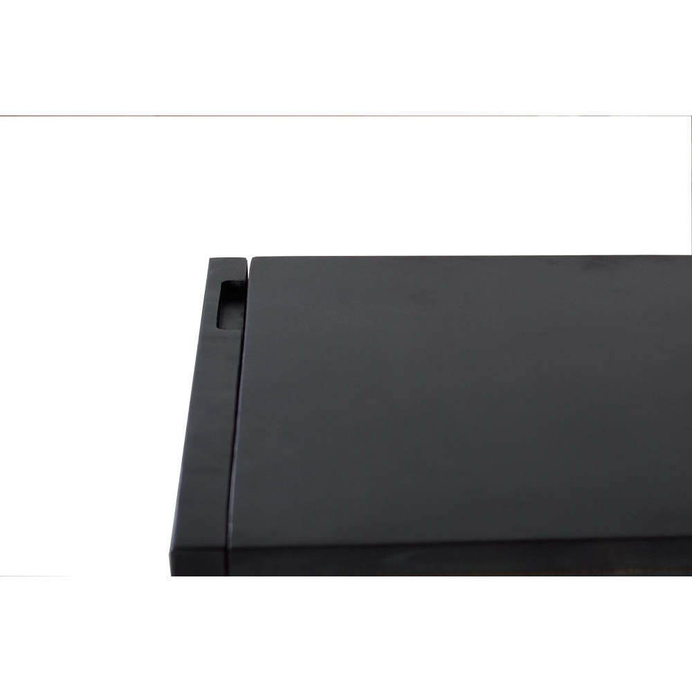 GINER Y COLOMER Тумбочка - Тумбочка 1379