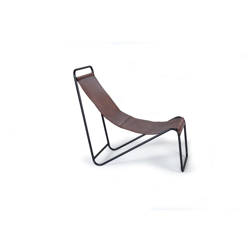 GINER Y COLOMER СТІЛЕЦЬ 1445