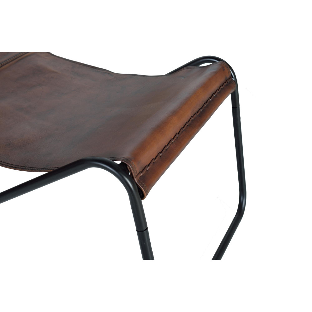 GINER Y COLOMER СТІЛЕЦЬ 1445