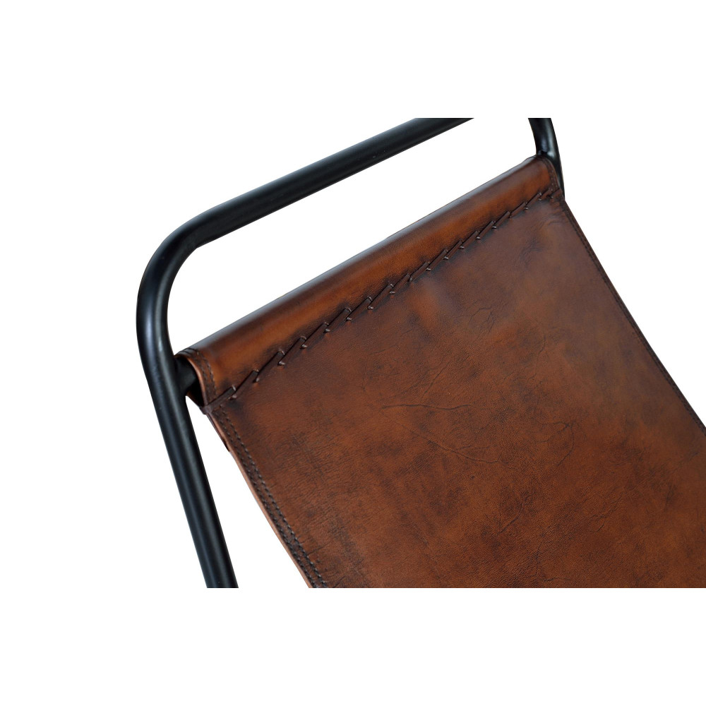 GINER Y COLOMER СТІЛЕЦЬ 1445