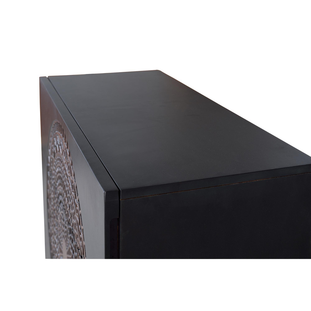 GINER Y COLOMER ТУМБА - КРІСЛО ШАФА 1380