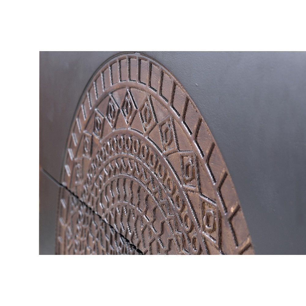 GINER Y COLOMER ТУМБА - КРІСЛО ШАФА 1380 GINER Y COLOMER ТУМБА - КРІСЛО ШАФА 1380