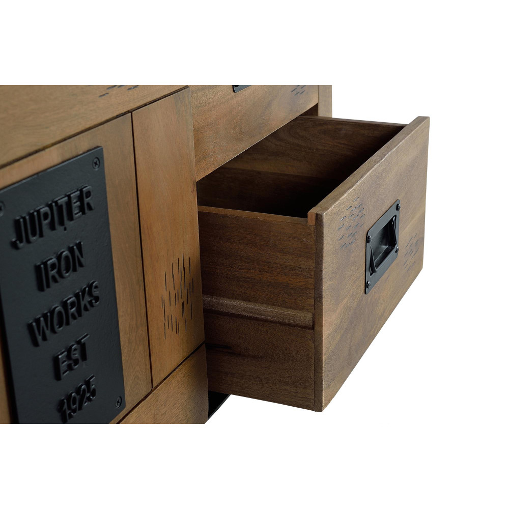 GINER Y COLOMER ТУМБА - КРІСЛО ШАФА 1402