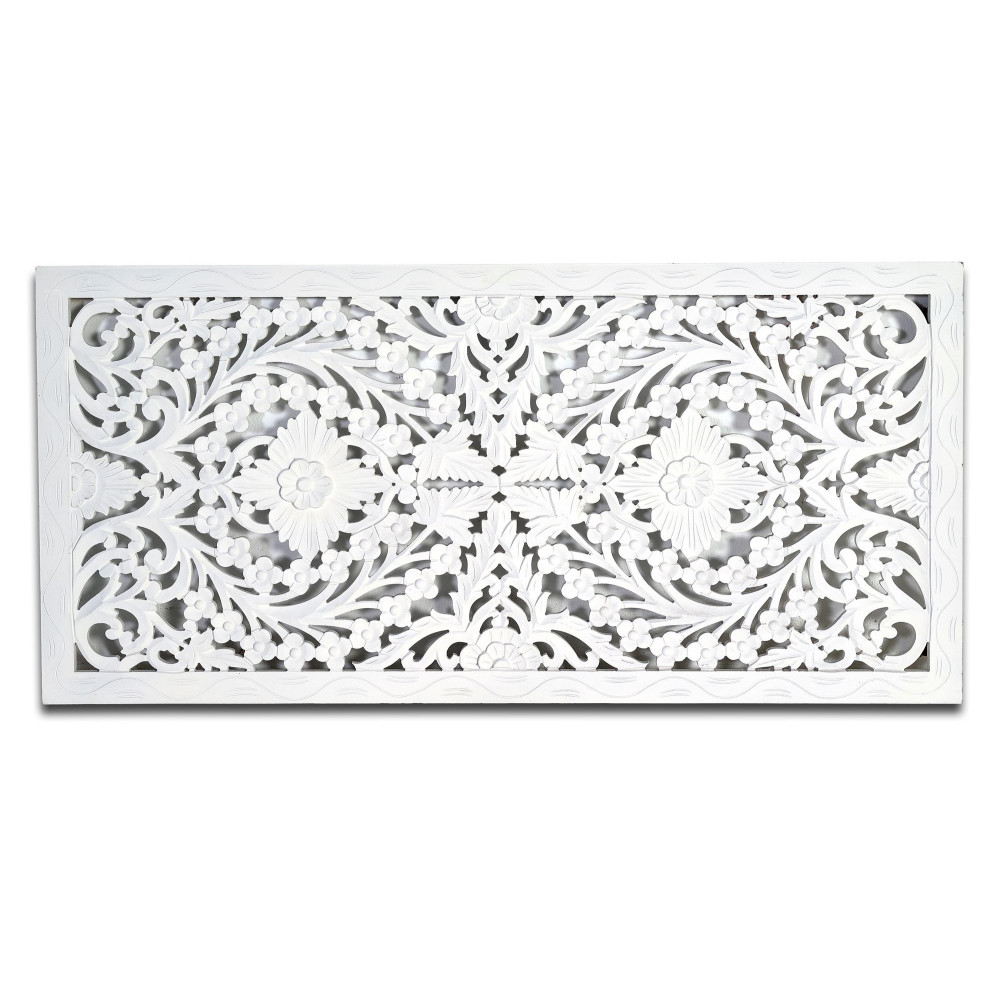 GINER Y COLOMER КАРТИНА - РАМА 17288