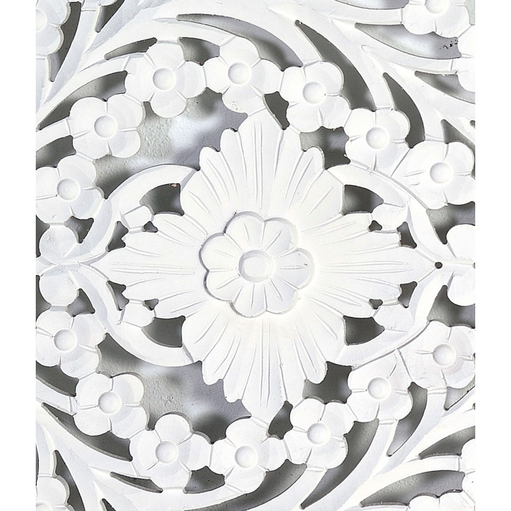 GINER Y COLOMER КАРТИНА - РАМА 17288 GINER Y COLOMER КАРТИНА - РАМА 17288