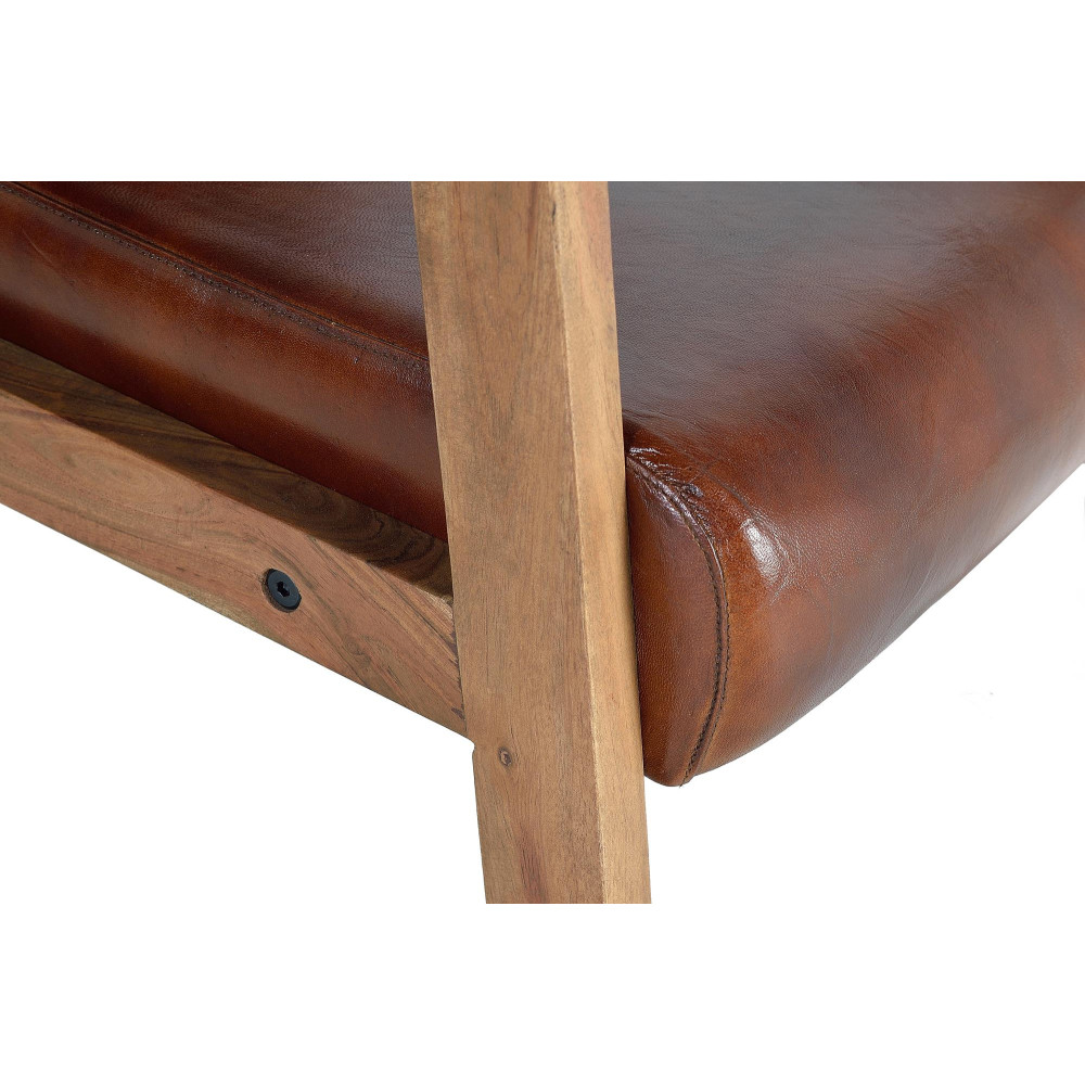 GINER Y COLOMER СТІЛЕЦЬ 6798