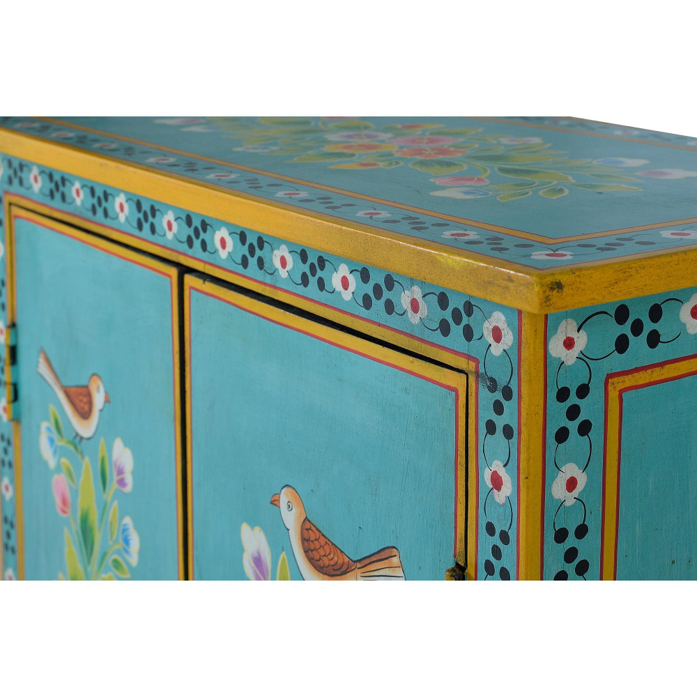 GINER Y COLOMER КОМФОРТ 1396