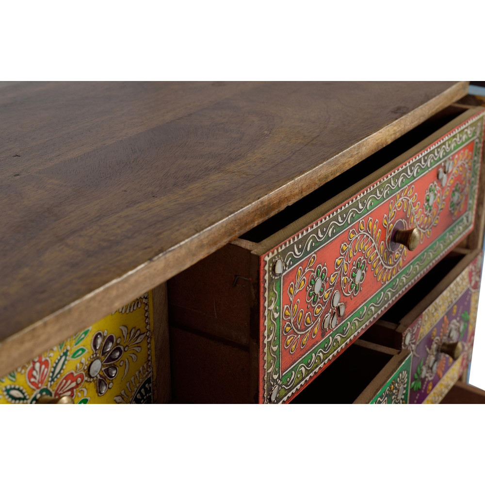 GINER Y COLOMER КОМФОРТ 1398