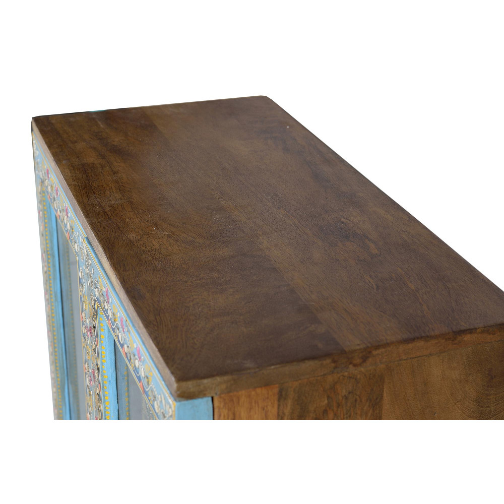 GINER Y COLOMER КОМФОРТ 1398