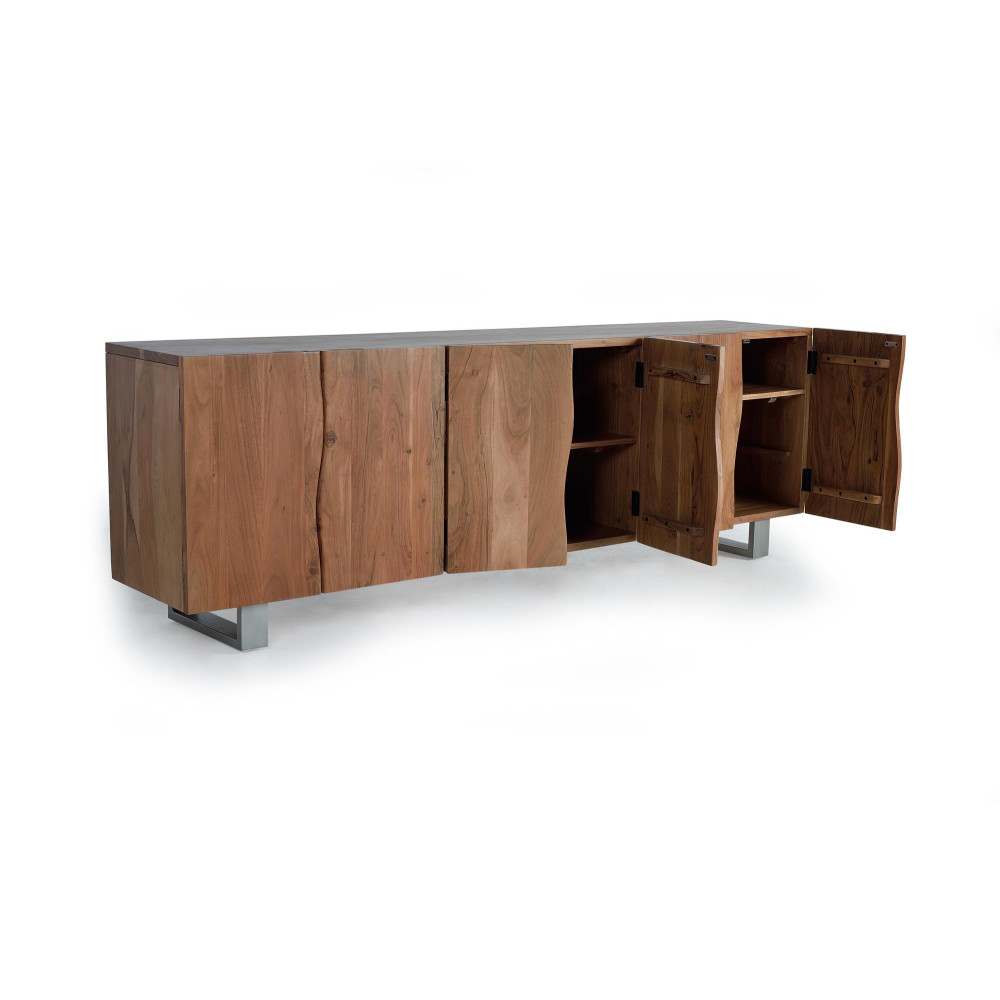 GINER Y COLOMER ТУМБА - КРІСЛО ШАФА 1438