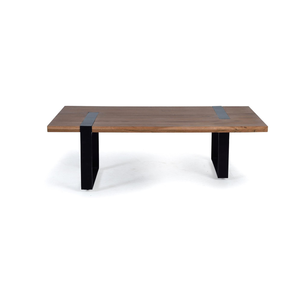 GINER Y COLOMER КАВОВИЙ СТОЛ 1439