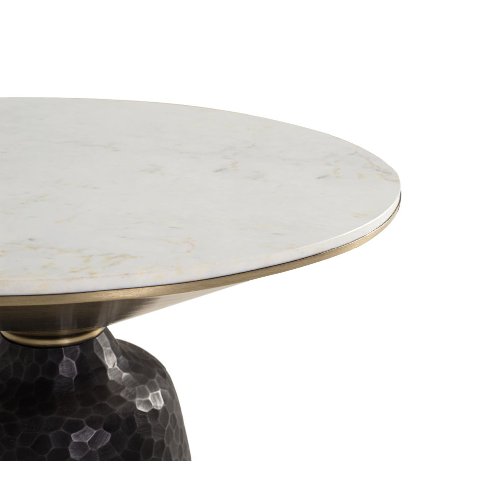 GINER Y COLOMER Журнальний столик 1434