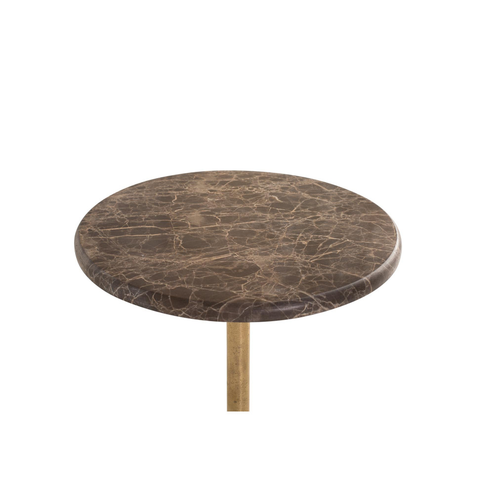 GINER Y COLOMER КАВОВИЙ СТОЛ 1444