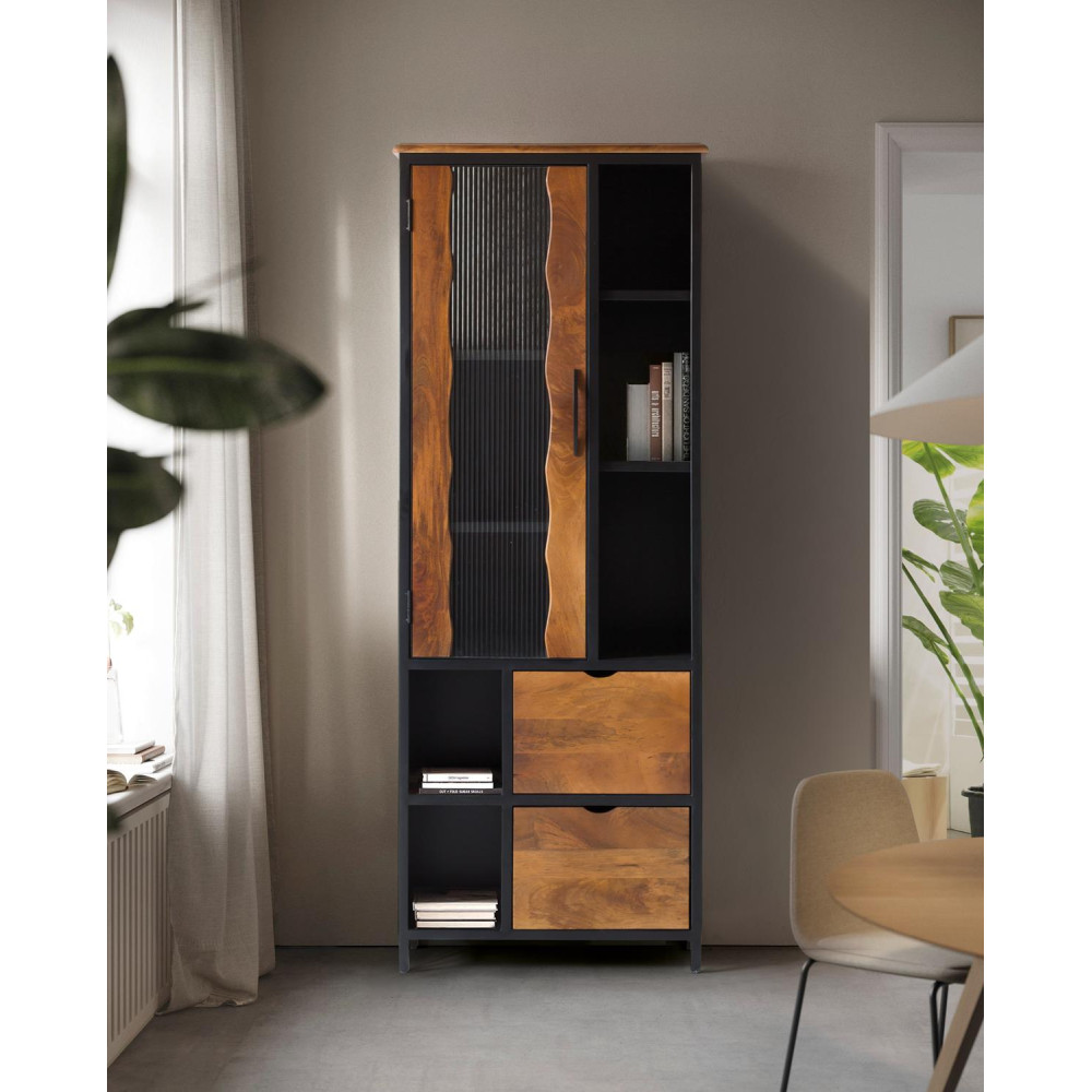 GINER Y COLOMER ВІТРИНА 1424