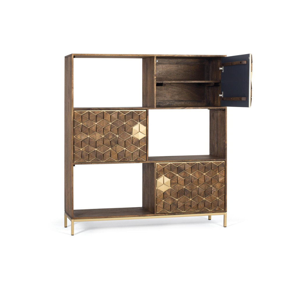 GINER Y COLOMER ПОЛИЦЯ 1470