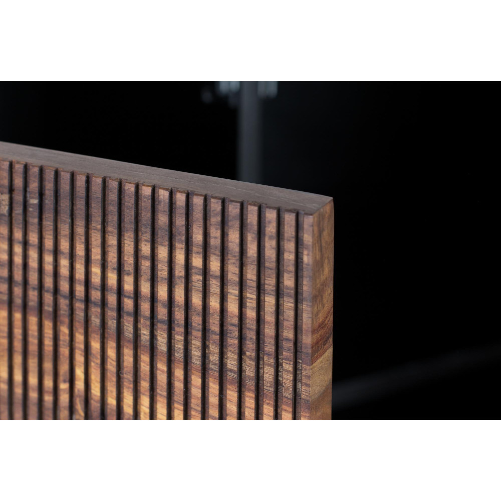 GINER Y COLOMER ТУМБА - КРІСЛО ШАФА 1471