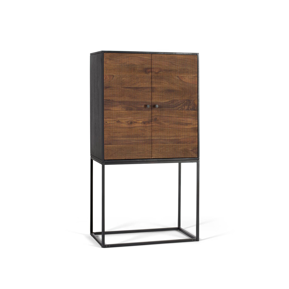 GINER Y COLOMER ШАФА 1473