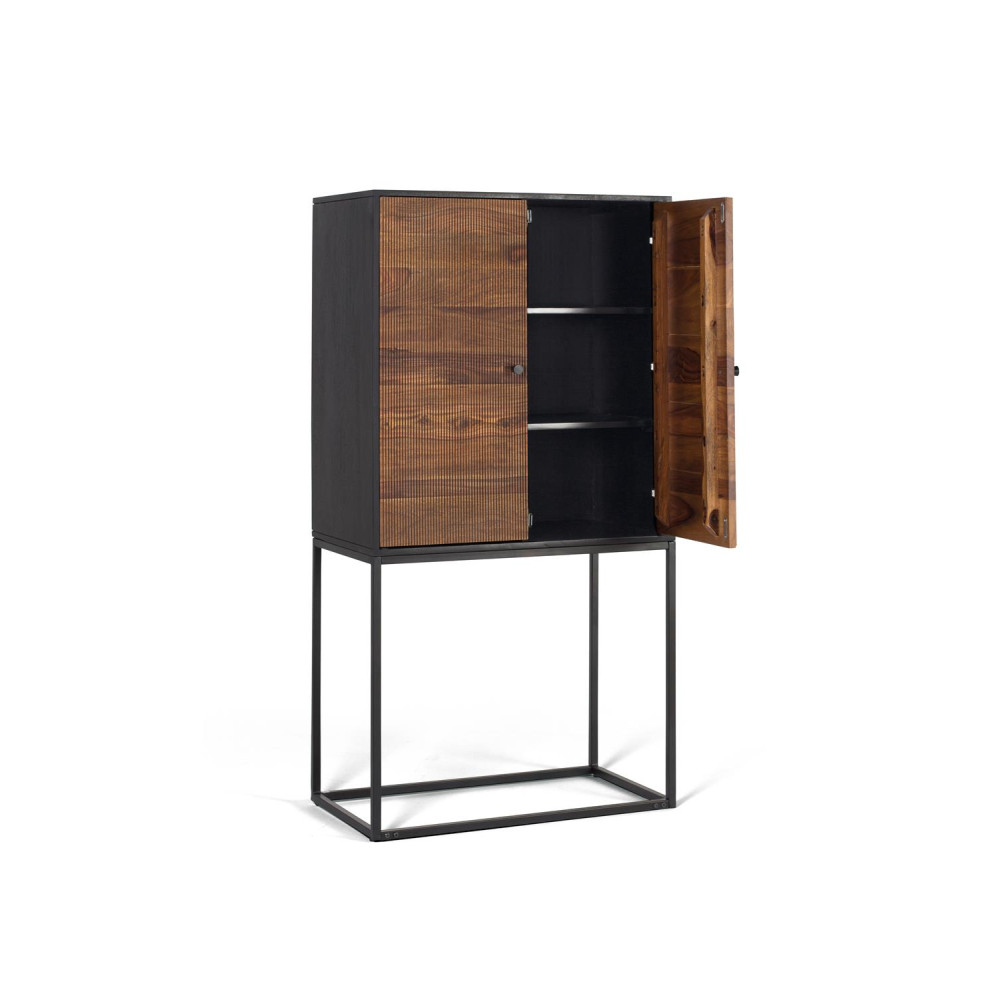 GINER Y COLOMER ШАФА 1473