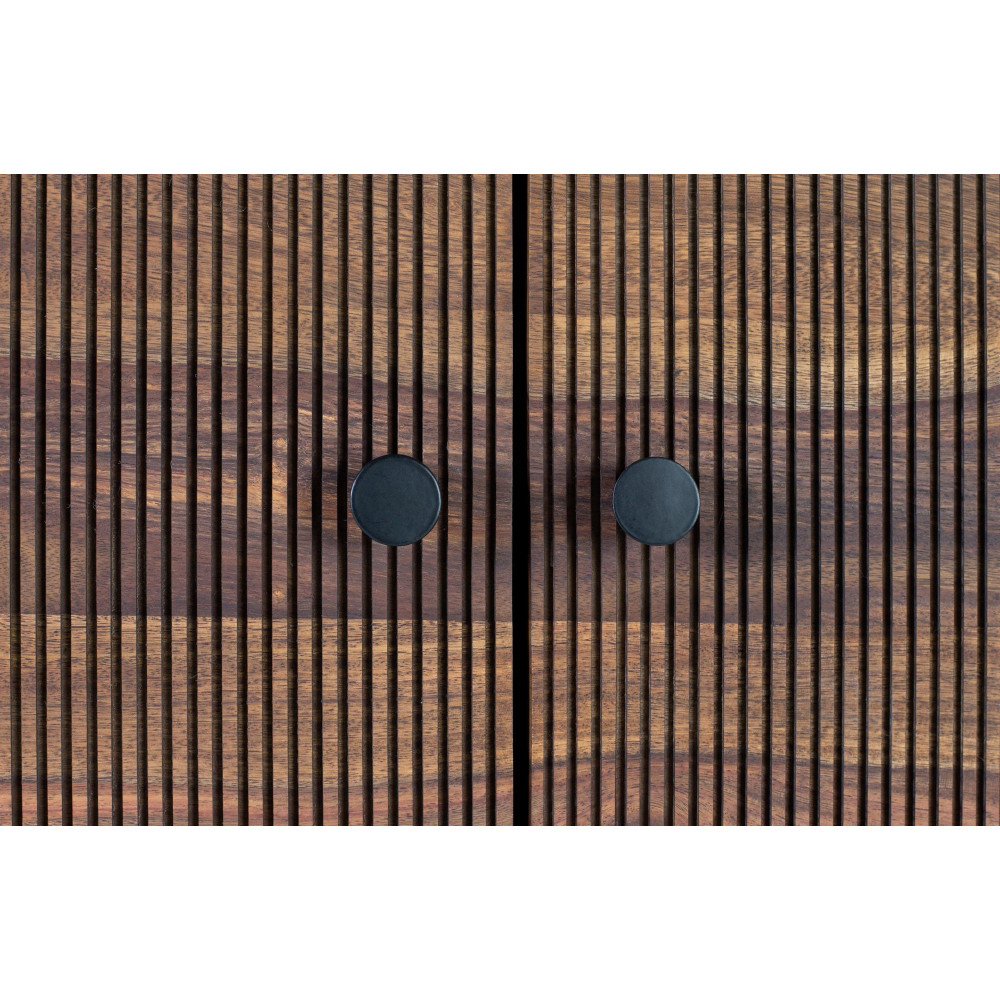 GINER Y COLOMER ШАФА 1473