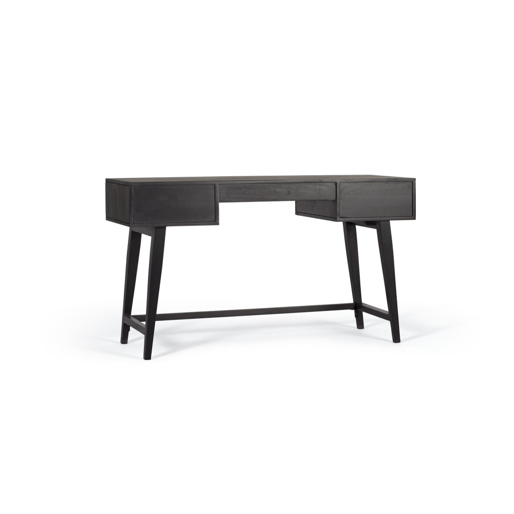 GINER Y COLOMER СТІЛ 1476