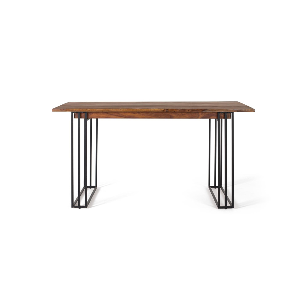 GINER Y COLOMER ТАБЛИЦЯ 1478