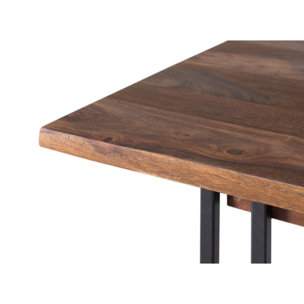 GINER Y COLOMER ТАБЛИЦЯ 1478 GINER Y COLOMER ТАБЛИЦЯ 1478