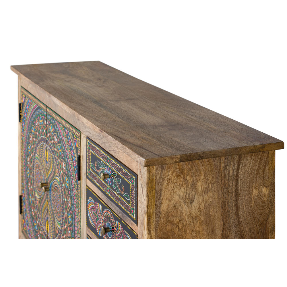 GINER Y COLOMER ТУМБА - КРІСЛО ШАФА 1446