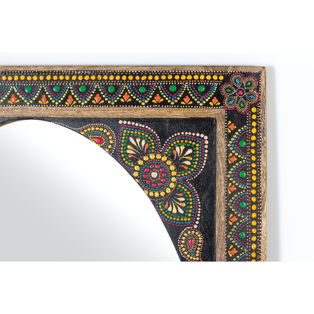 GINER Y COLOMER ДЗЕРКАЛО 1448