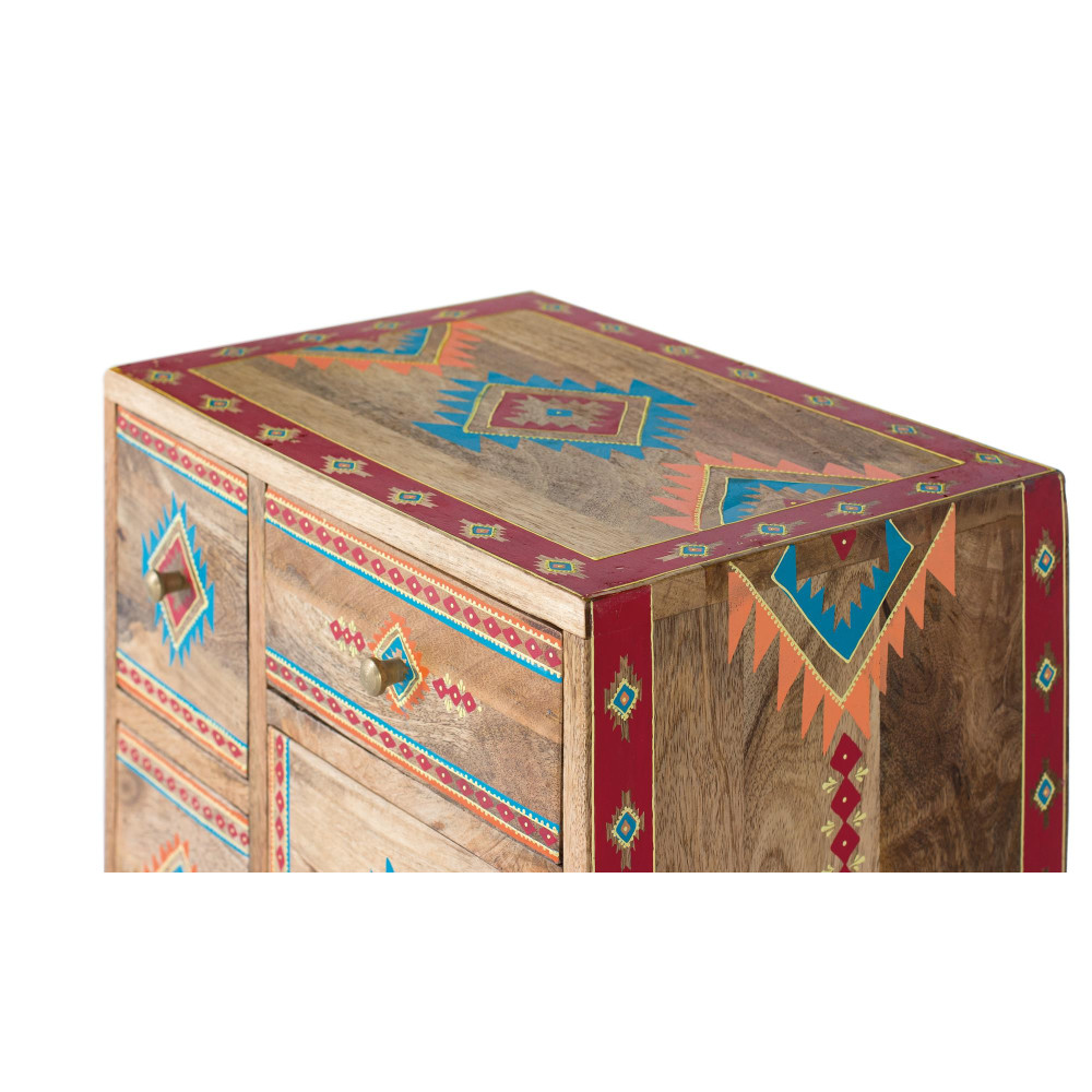 GINER Y COLOMER Тумбочка - Тумбочка 1450