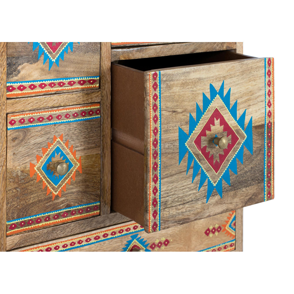 GINER Y COLOMER Тумбочка - Тумбочка 1450