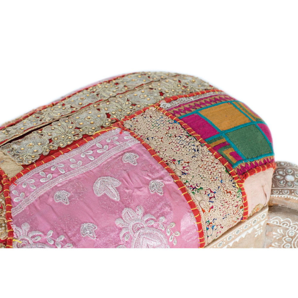 GINER Y COLOMER БАНК 1452