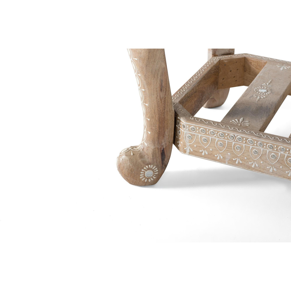 GINER Y COLOMER БАНК 1452