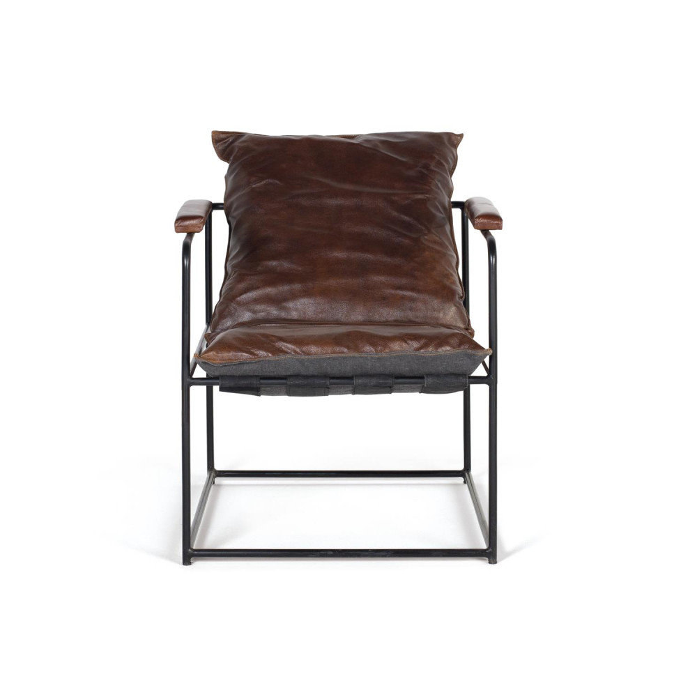 GINER Y COLOMER СТІЛЕЦЬ 1408