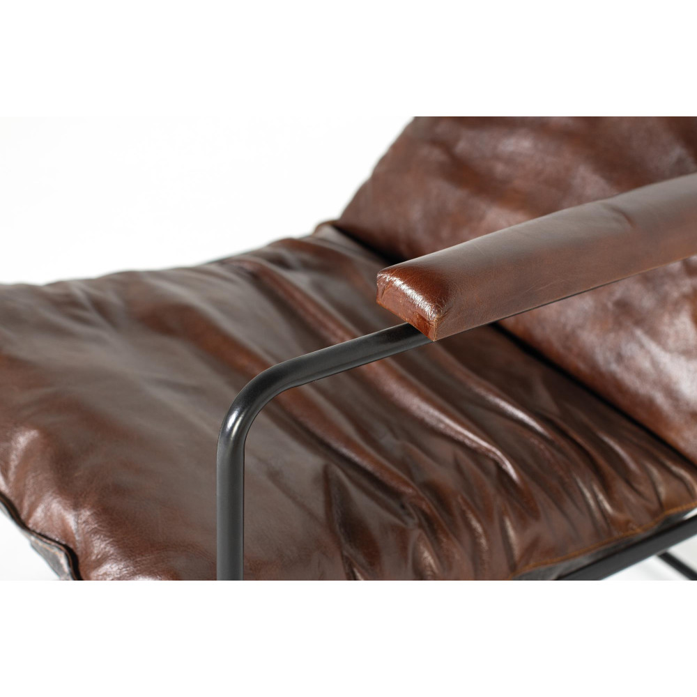 GINER Y COLOMER СТІЛЕЦЬ 1408