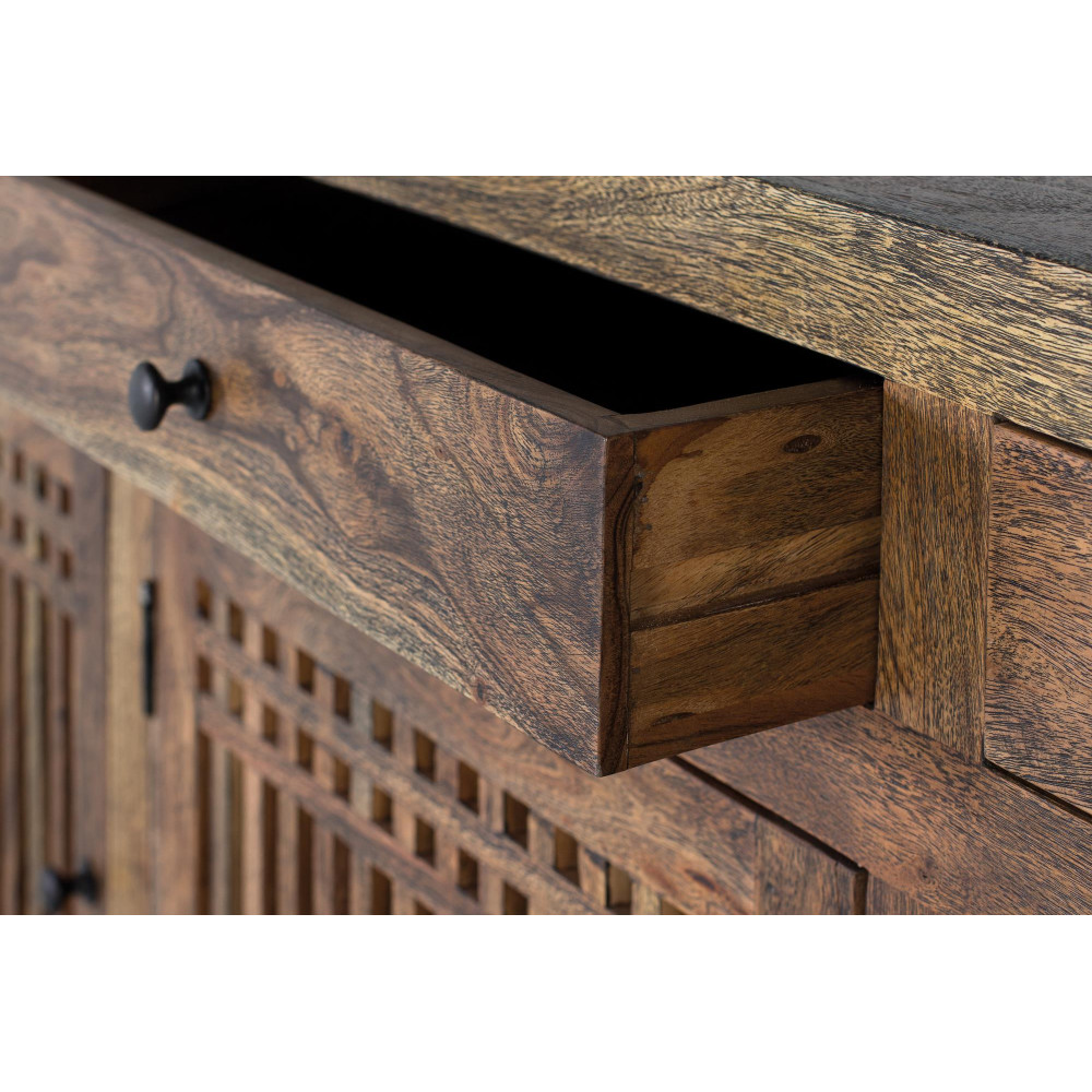 GINER Y COLOMER ТУМБА - КРІСЛО ШАФА 1505