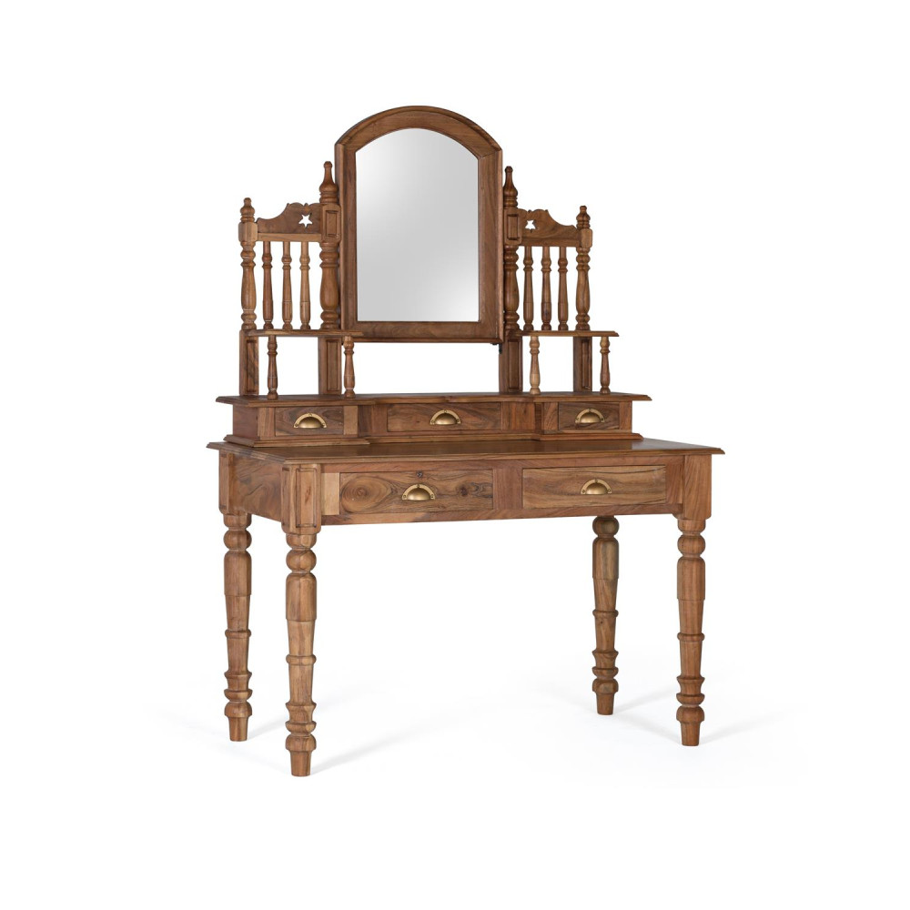 GINER Y COLOMER СТІЛ 1460