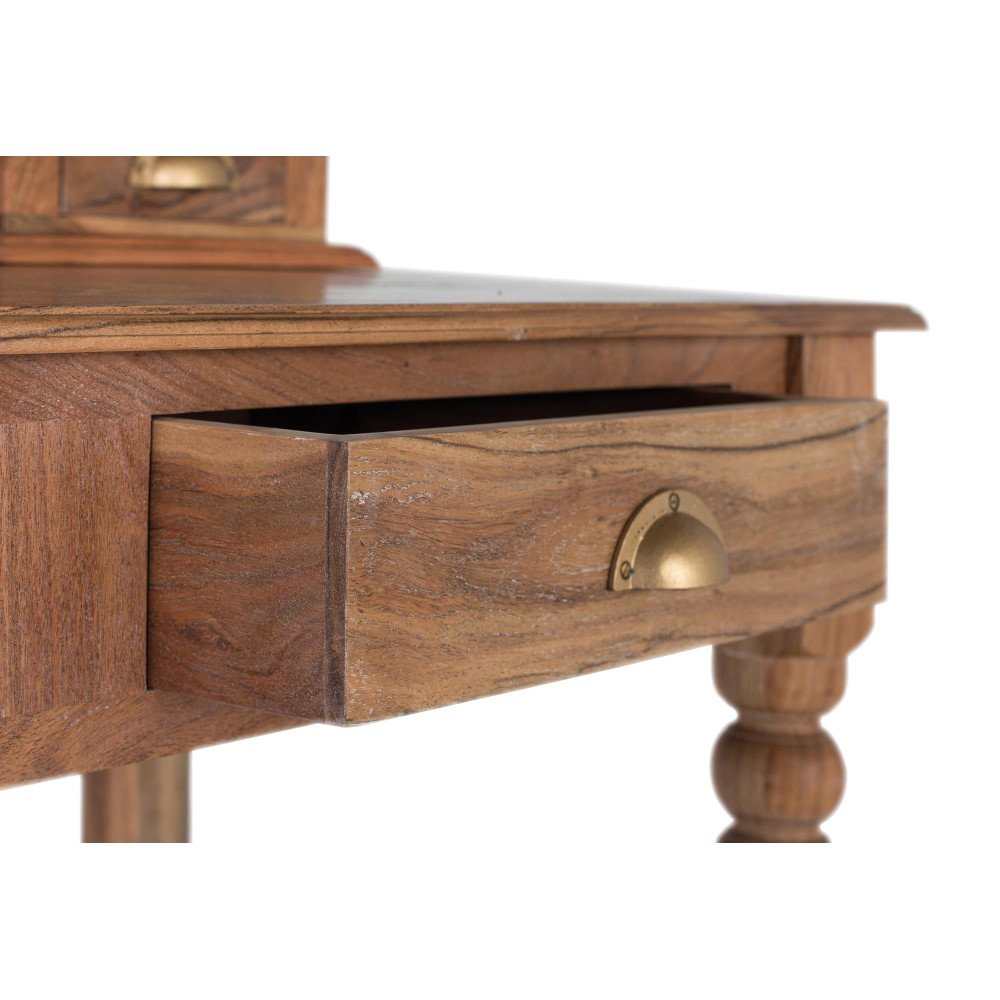 GINER Y COLOMER СТІЛ 1460