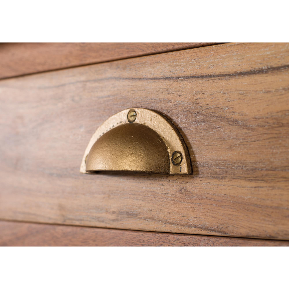 GINER Y COLOMER СТІЛ 1460 GINER Y COLOMER СТІЛ 1460