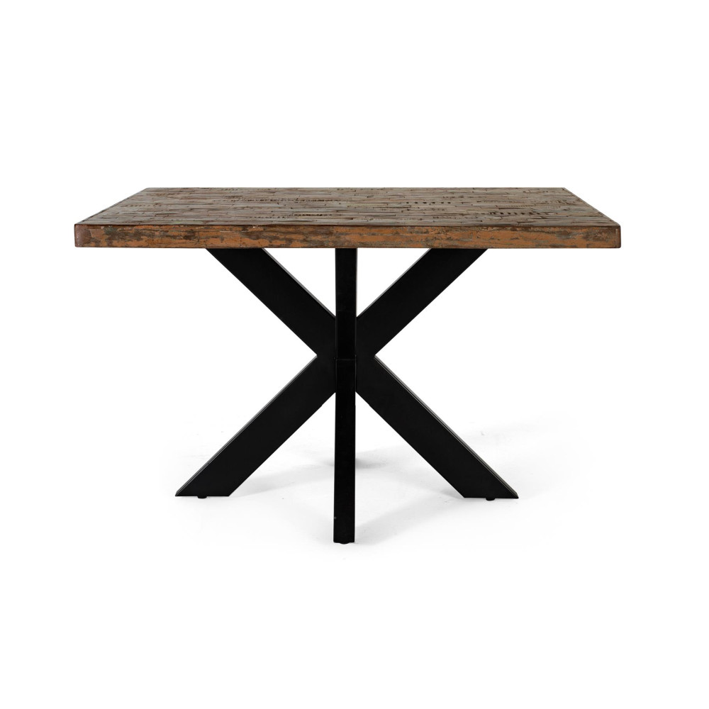 GINER Y COLOMER ТАБЛИЦЯ 1497