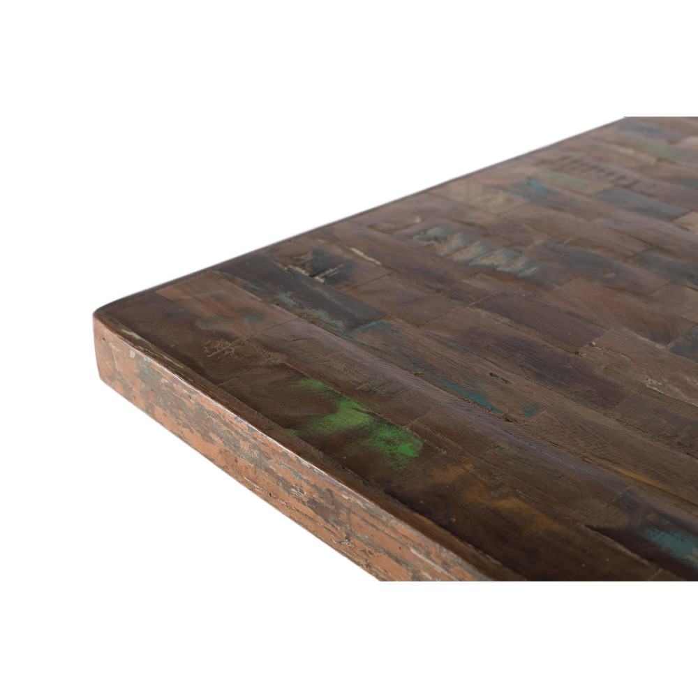 GINER Y COLOMER ТАБЛИЦЯ 1497