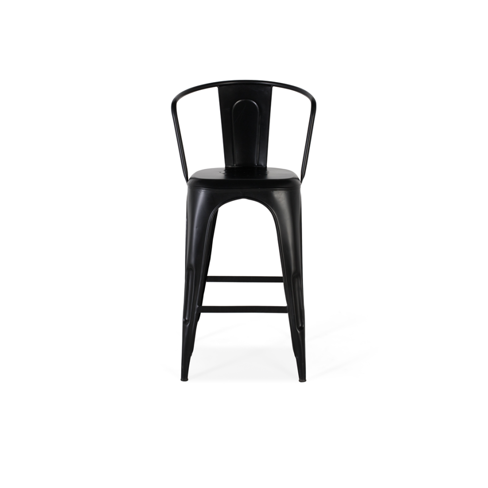 GINER Y COLOMER СТІЛЕЦЬ 1499