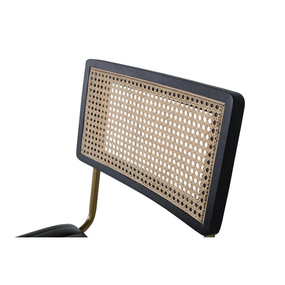 GINER Y COLOMER СТІЛЕЦЬ 1433