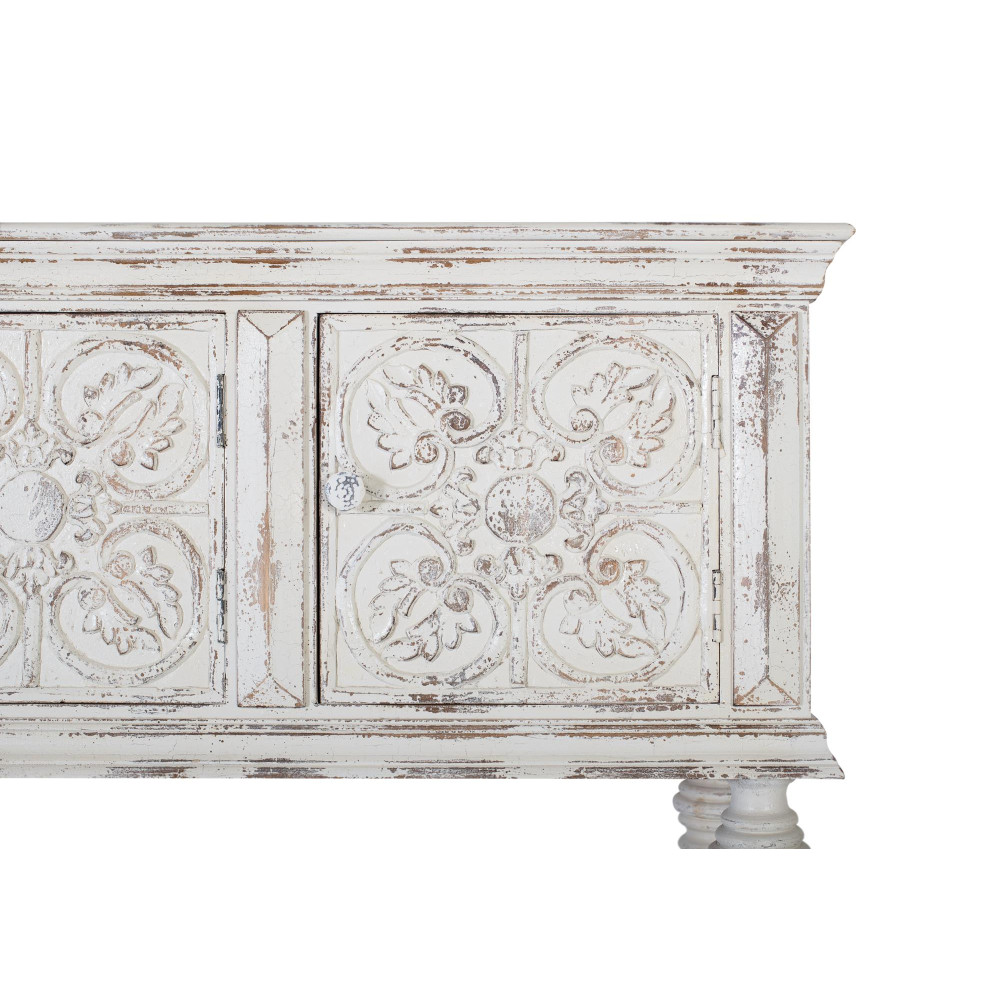 GINER Y COLOMER КОНСОЛЬ 1483