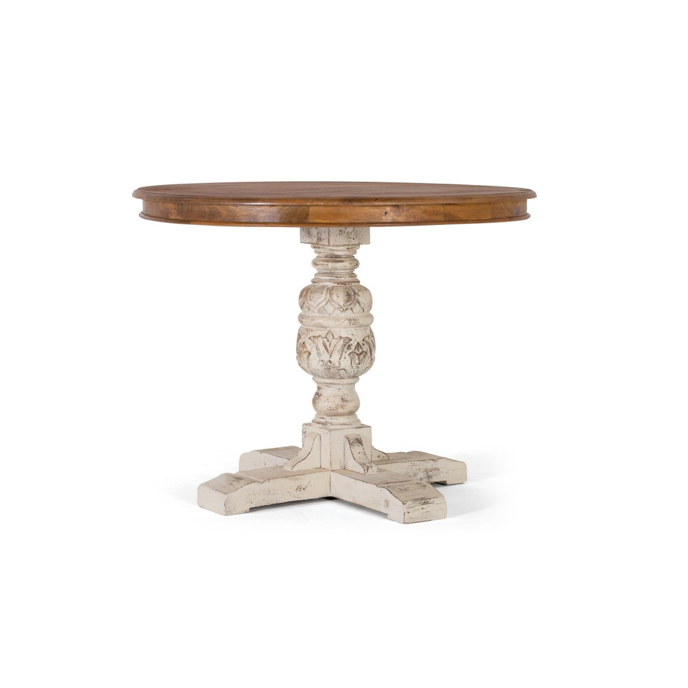 GINER Y COLOMER ТАБЛИЦЯ 1481