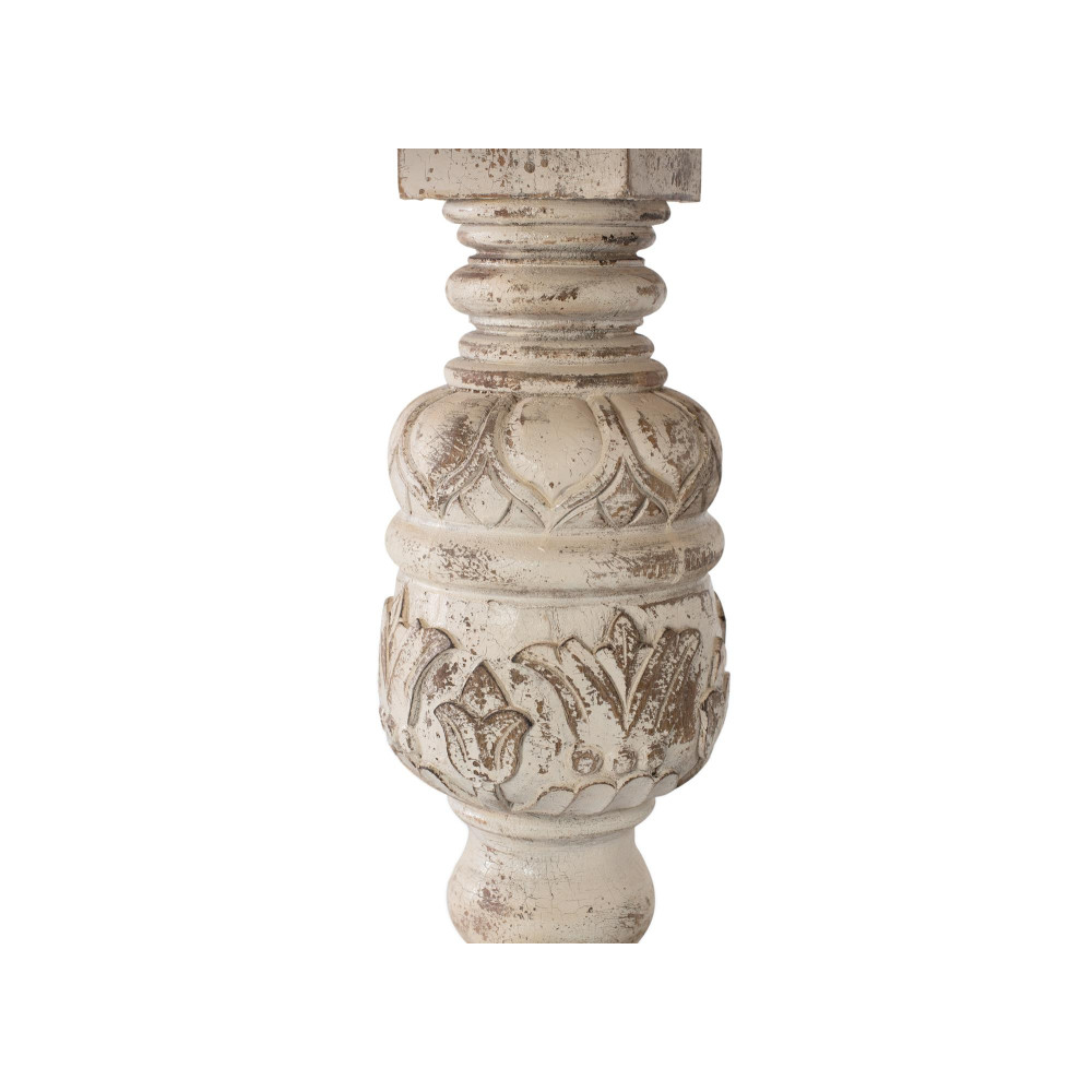 GINER Y COLOMER ТАБЛИЦЯ 1481