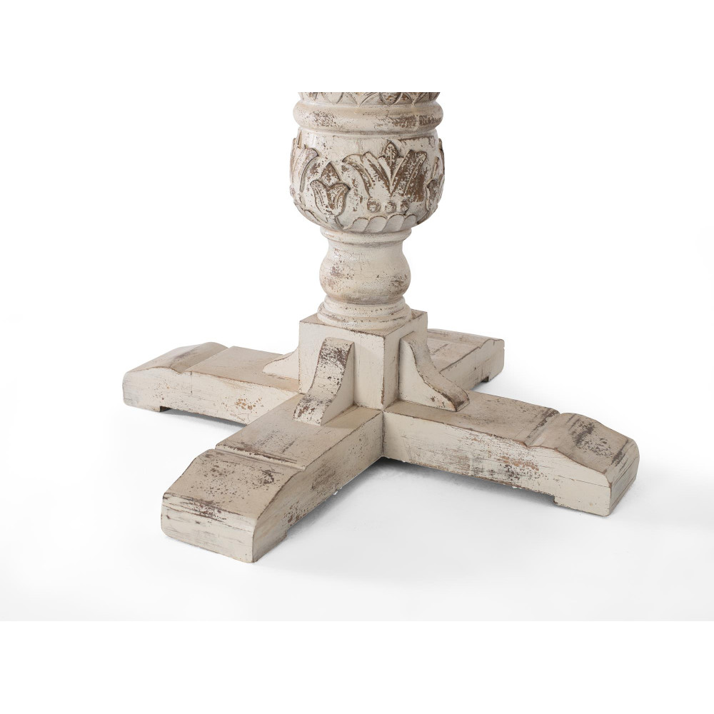 GINER Y COLOMER ТАБЛИЦЯ 1481 GINER Y COLOMER ТАБЛИЦЯ 1481