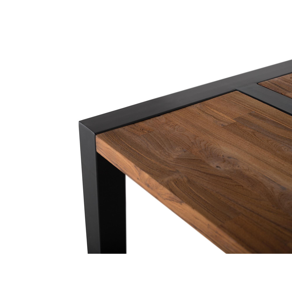 GINER Y COLOMER КАВОВИЙ СТОЛ 1485