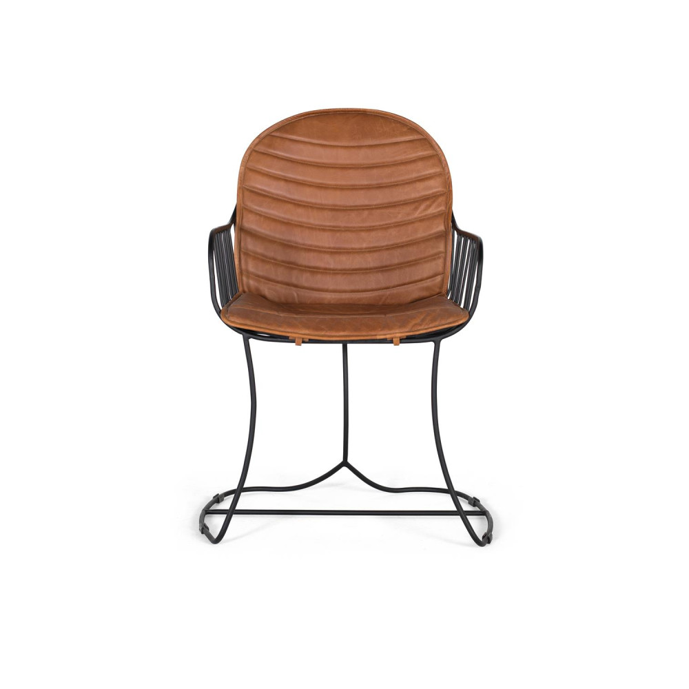 GINER Y COLOMER СТІЛЕЦЬ 1414