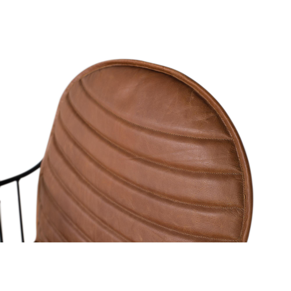 GINER Y COLOMER СТІЛЕЦЬ 1414